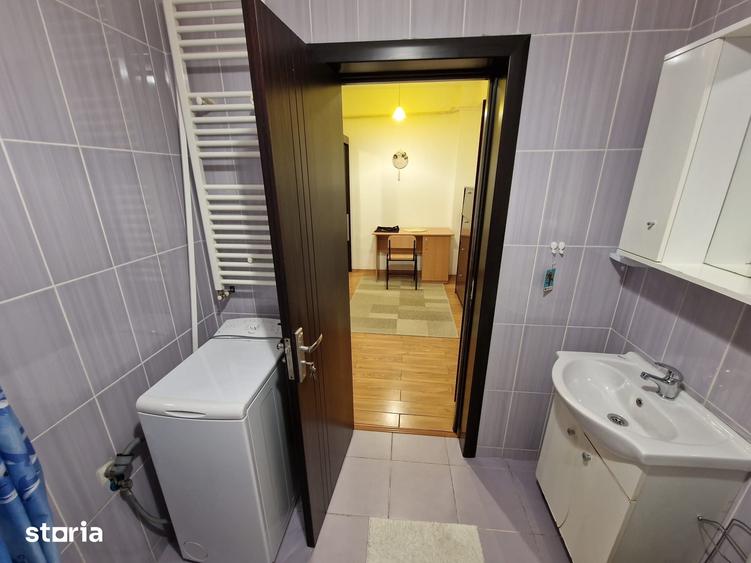 Garsonieră în Chiajna
