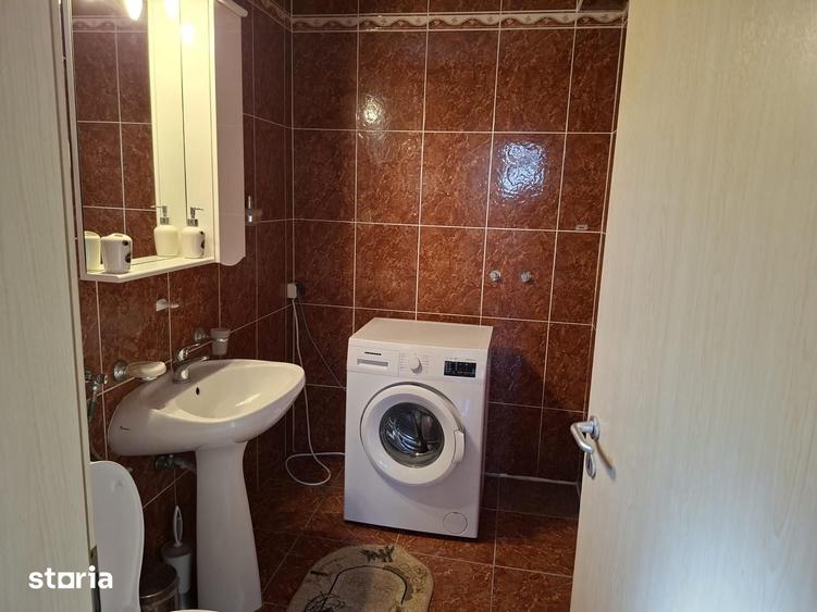 Bucov(cartier Baumaister),vila D+P+E,de vanzare - 17