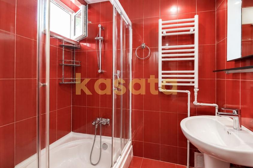 APARTAMENT 2 CAMERE | METROU_MUNCII | ARENA NATIONALA | PARC NATIONAL - 8