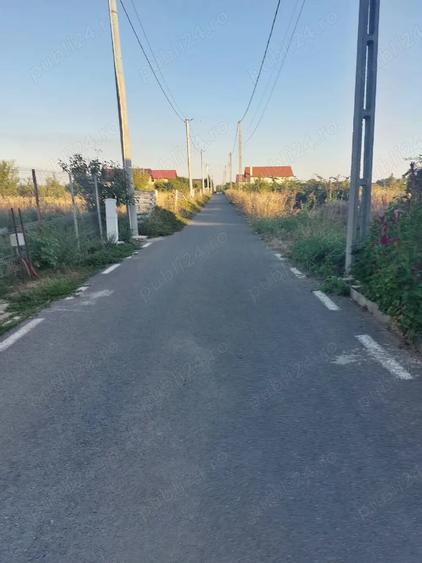 Casă cu 2 camere în Ulmi