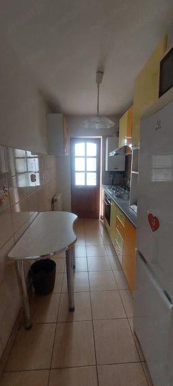Vand AP 3 camere CLUJ Mana?tur | Langa padure | Parcare | - 3