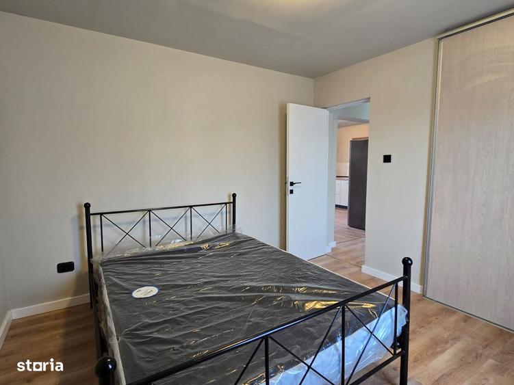 Pet friendly - vila + 500 mp teren - Vadul Anei, Branesti - 11