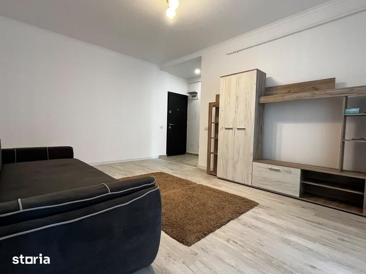Apartament 2 camere-PET FRIENDLY- Centrala-PRIMA INCHIRIERE - 9