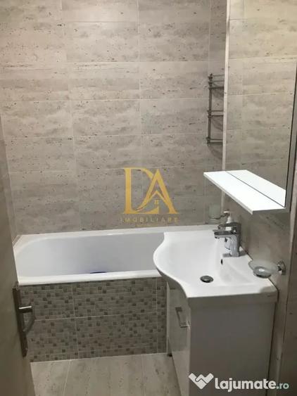 APARTAMENT 2 CAMERE DE INCHIRIAT LUJERULUI | 4 MINUT... - 7