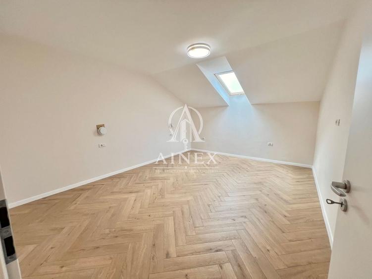 COMISION 0 % | Apartament cu 3 camere | Soarelui, Timisoara - 5