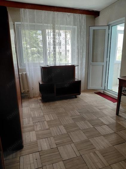 Apartament 2 camere dec Micro 17,etaj 2 - 1