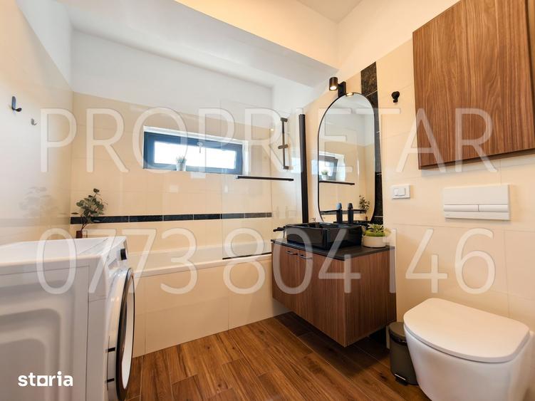 Apartament cu 2 camere în Apărătorii Patriei