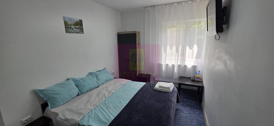 Casă cu 7 camere în Central