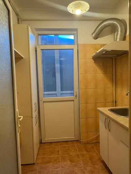 Garsonieră decomandată în Sălaj