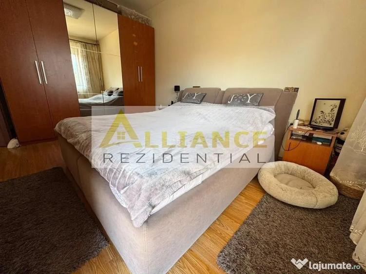 Casă cu 4 camere cu Teren 300 Mp în Glina
