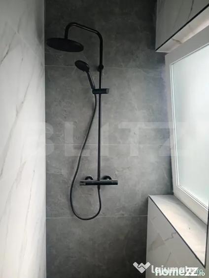 Casă cu 4 camere cu Teren 229 Mp în Aleea Tudor Neculai