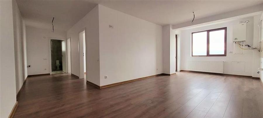 Apartament cu 3 camere decomandat, mobilat în Șelimbăr