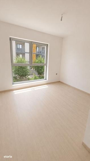2 camere | Titan-Pallady | 62mp | Predare IMEDIATA | Sector 3 - 5