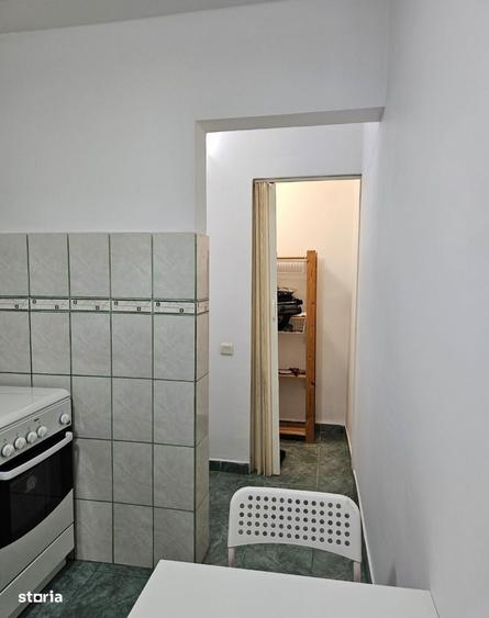 Apartament 2 camere Cismigiu, Strada Dr. Vasile Sion - 6