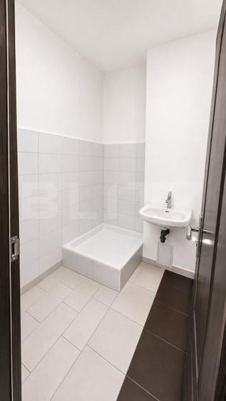 Apartament cu 4 camere decomandat, mobilat în Orăștie