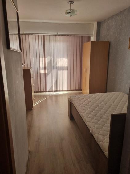 Garsonieră decomandată în Vânători