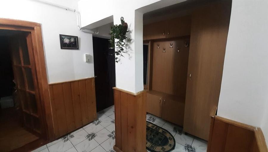 De inchiriat apartament cu 2 camere in Corabia - 2