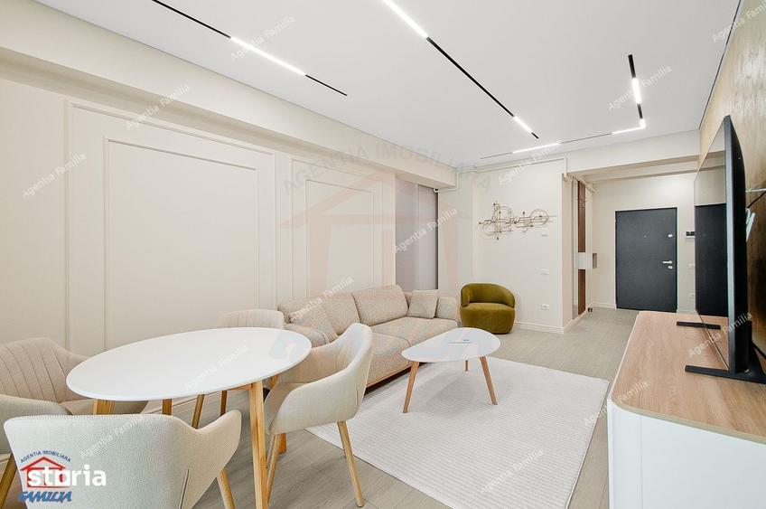 Apartament, 75 m2, - 15