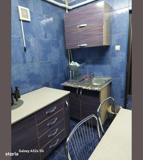 Apartament 2 camere 5 minute metrou Eroii Revolutiei - 5