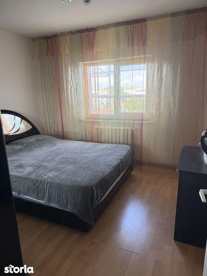 Apartament 3 camere Brazda - 5