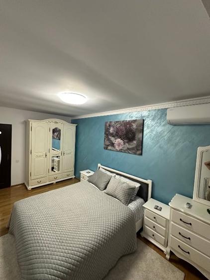 Apartament 2 camere 70 mp , renovat! - 10