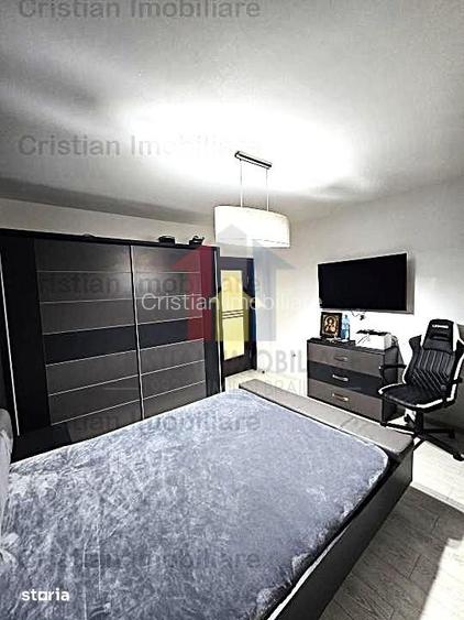 VILA (P+ 1) LUX Chercea 2 Cocosi FINISAJE 240mp construiti