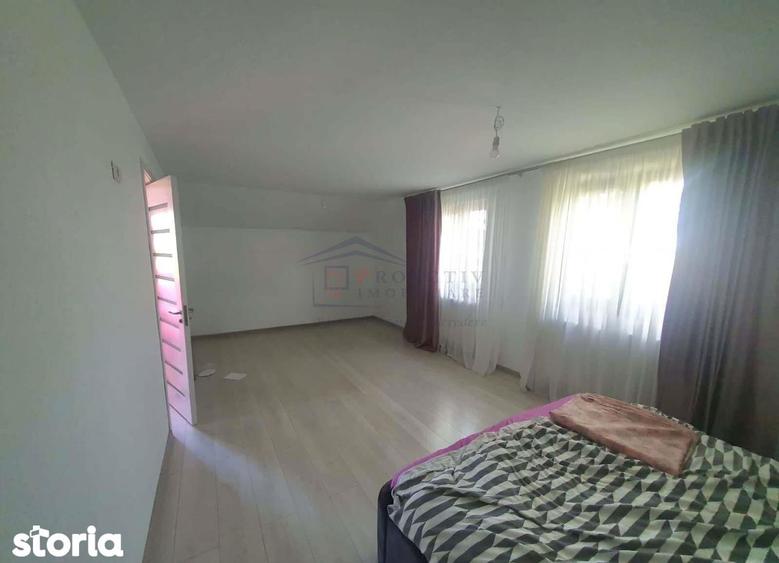 Casa Individuala | Sfantu Ilie | 180 mp Utili | C-4893 - 7