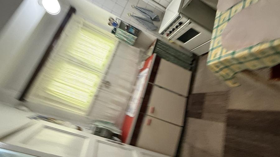Apartament cu 2 camere semidecomandat în Cișmigiu