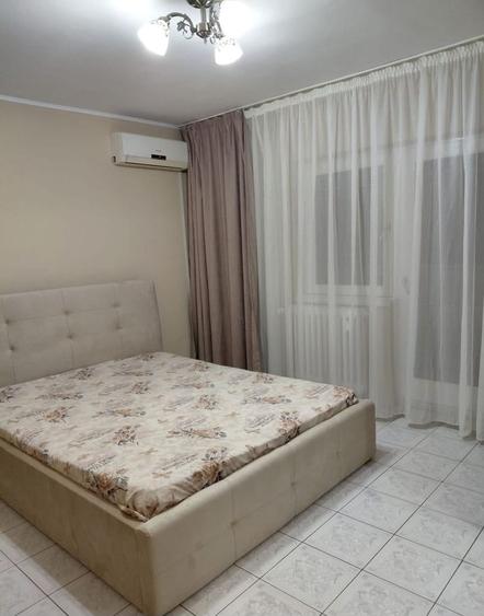 Apartament cu 3 camere în Timpuri Noi