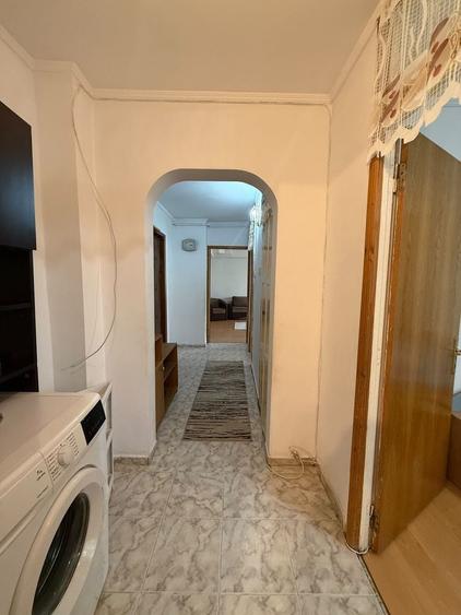 Inchiriez apartament 2 camere Gavana 3 zona Q uri - 11