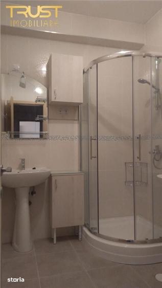 Apartament cu 2 camere decomandat în Sopor