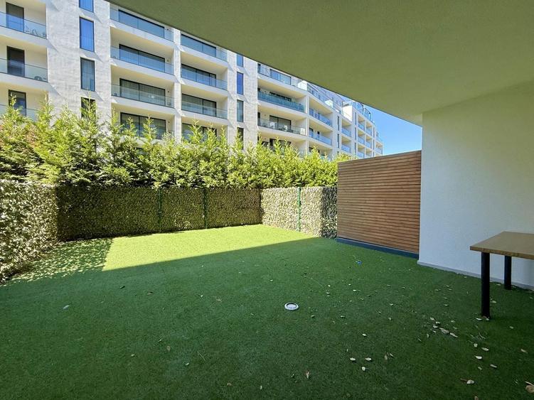 Apartament Premium cu 3 Camere | 2 TERASE | Baneasa | THE IVY Residence - 23