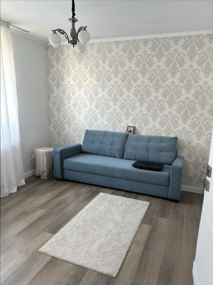 Casă cu 4 camere cu Teren 188 Mp în Central