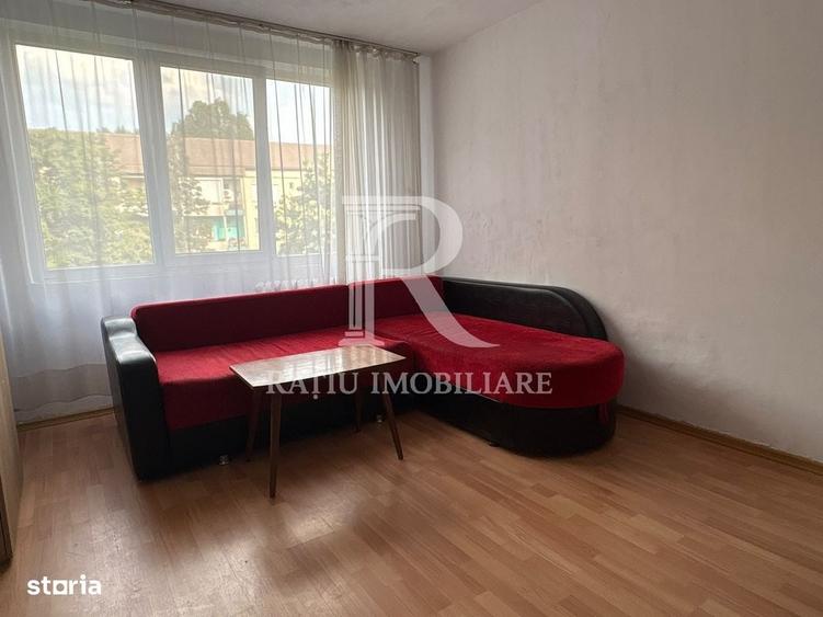 Apartament 2 camere | Rogerius | Oradea - 4