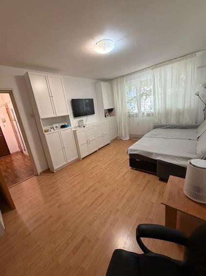 Apartament 3 camere de vânzare Drumul Taberei – Râul Doamnei 65 mp 4 minut - 4