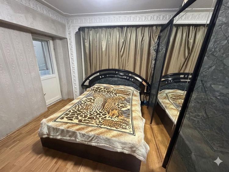 Apartament 3 camere | - 5