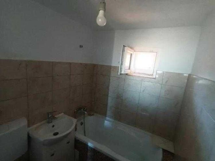 Casă cu 2 camere în Șura Mare