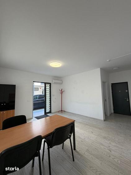 Spatiu comercial de Inchiriat,bragadiru Sos Alexandriei - 6