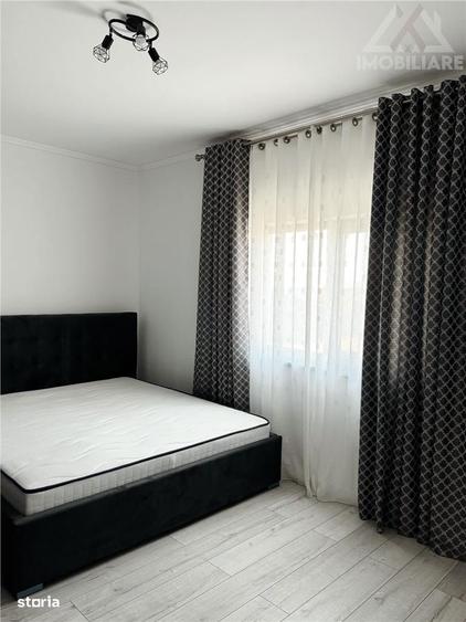Casă cu 4 camere cu Teren 424 Mp în Rediu