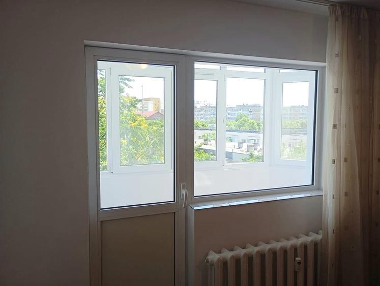 Apartament cu 2 camere în Berceni