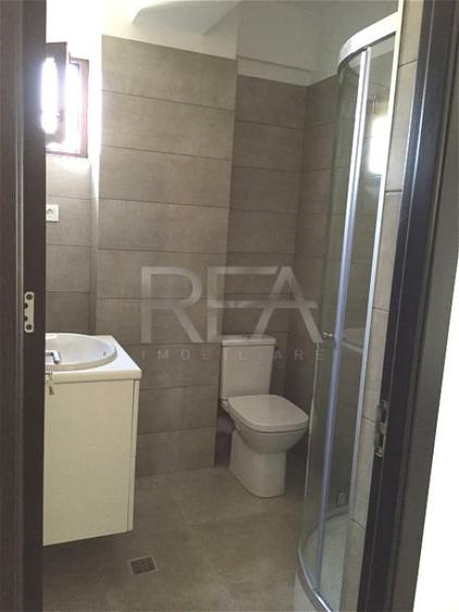 Garsoniera | Dristor | Centrala proprie | 2016 - 5