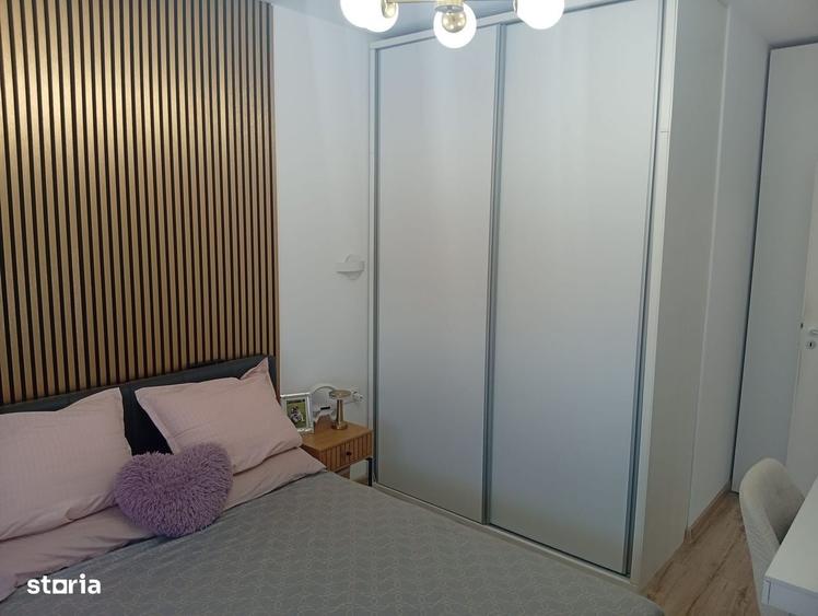 Apartament de vanzare la AFI ARED - 14