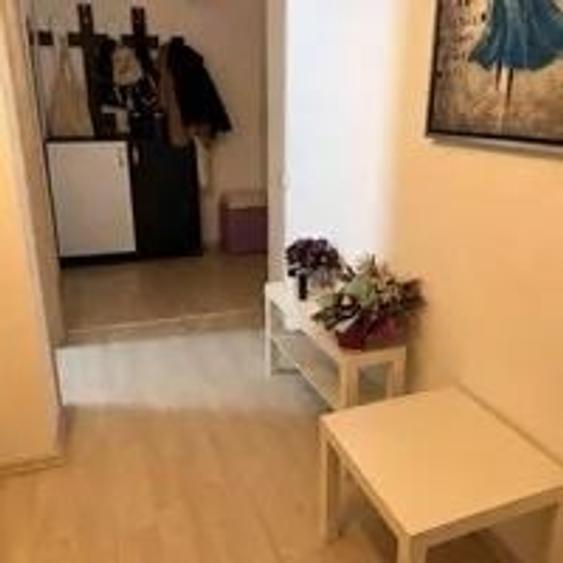 Garsonieră în Apărătorii Patriei