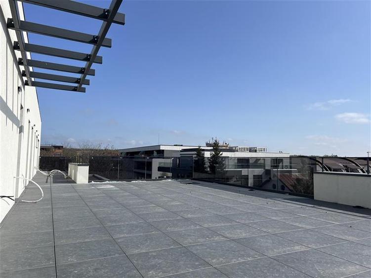 Apartament tip Duplex Terasa 73 mp I Zona Iancu Nicolae - 4