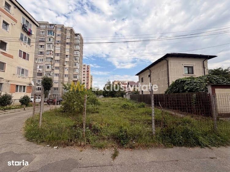 Spațiu comercial, în Găvana