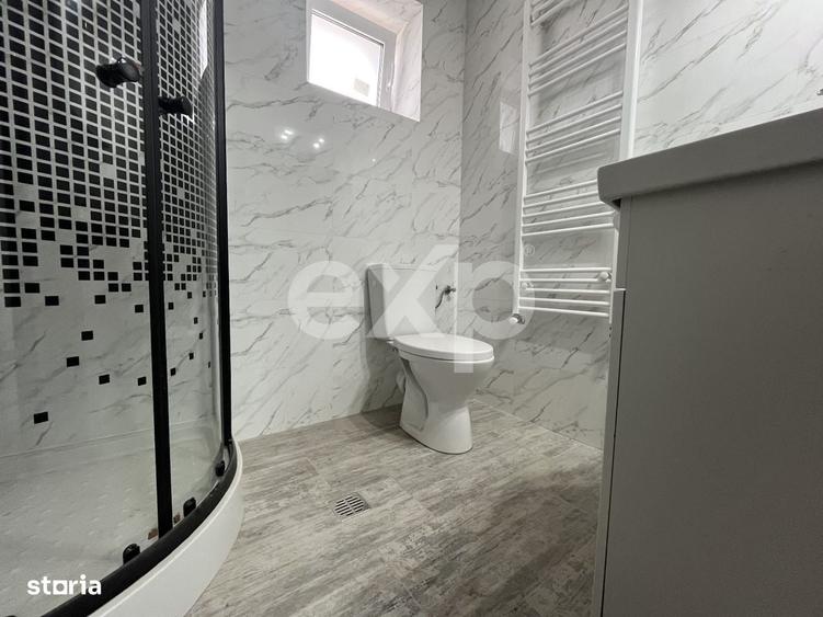 Locuinta moderna cu doua intrari separate, izolatie premium, zona verd - 5