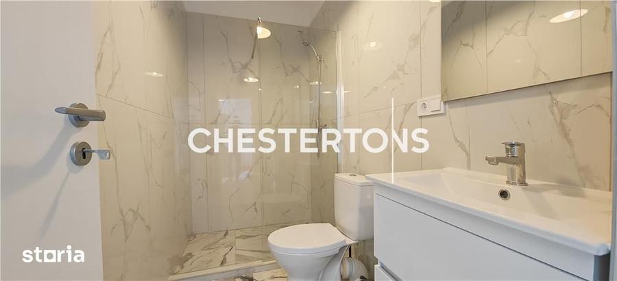 Apartament cu 2 camere în Odăi