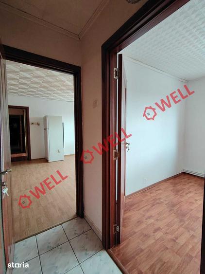 Apartament cu 2 camere de vanzare in Sf.Gheorghe, pe Al. Avantului! - 10