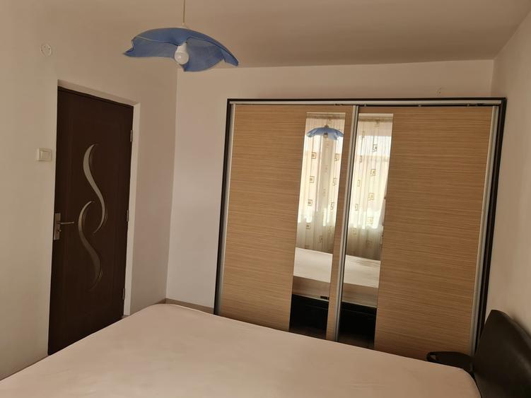 Ofer spre inchiriere apartament 2 camere zona centrala - 3