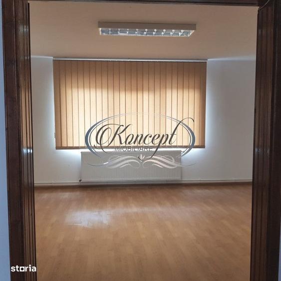 Casă cu 4 camere cu Canalizare în Calea Turzii